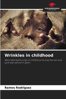 Wrinkles in childhood
