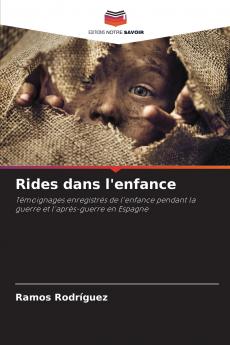 Rides dans l'enfance