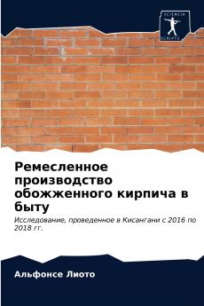 ??????????? ???????????? ??????????? ??????? ? ????