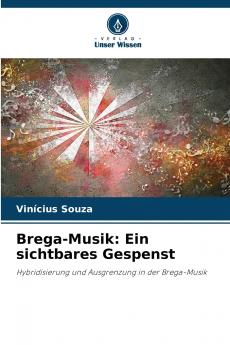 Brega-Musik