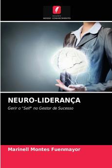 NEURO-LIDERANÇA