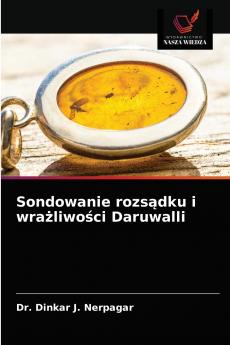 Sondowanie rozs?dku i wra?liwo?ci Daruwalli