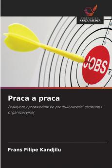 Praca a praca