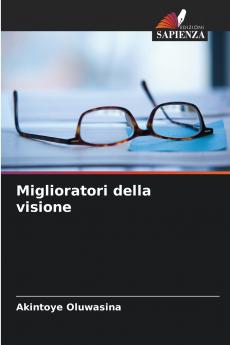Miglioratori della visione