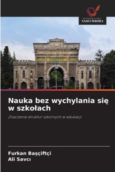 Nauka bez wychylania si? w szko?ach