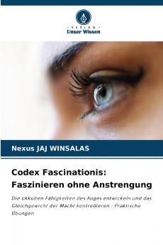 Codex Fascinationis