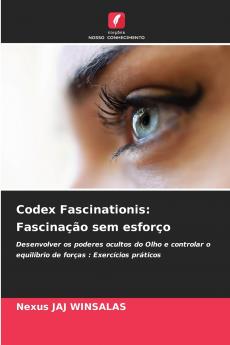 Codex Fascinationis
