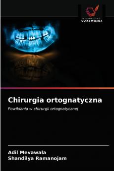 Chirurgia ortognatyczna