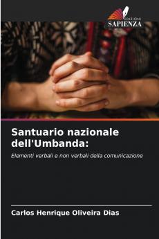 Santuario nazionale dell'Umbanda