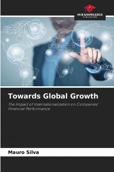 Towards Global Growth