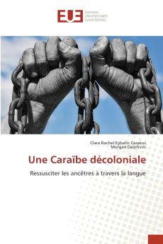 Une Caraïbe décoloniale