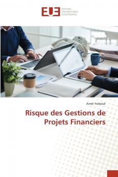 Risque des Gestions de Projets Financiers