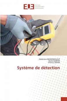 Système de détection