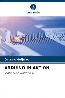 ARDUINO IN AKTION