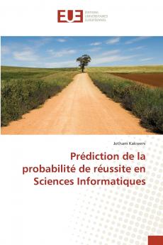 Prédiction de la probabilité de réussite en Sciences Informatiques