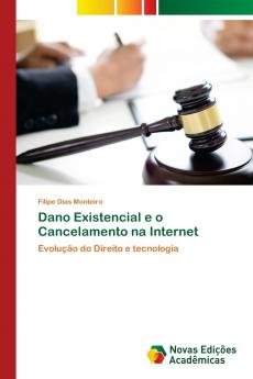 Dano Existencial e o Cancelamento na Internet