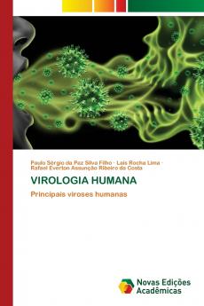 VIROLOGIA HUMANA