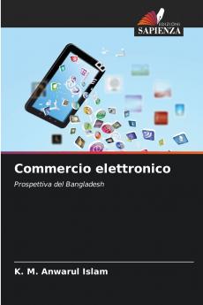 Commercio elettronico