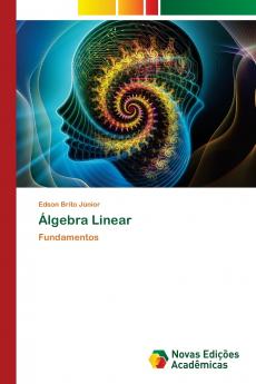 Álgebra Linear