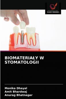 BIOMATERIA?Y W STOMATOLOGII