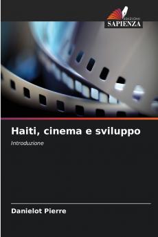 Haiti cinema e sviluppo