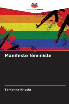 Manifeste féministe