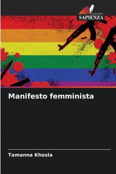 Manifesto femminista