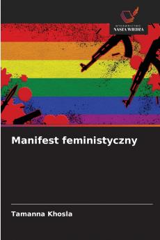 Manifest feministyczny