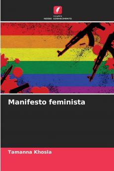 Manifesto feminista