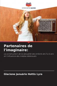 Partenaires de l'imaginaire