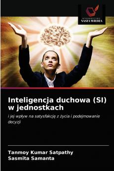 Inteligencja duchowa (SI) w jednostkach