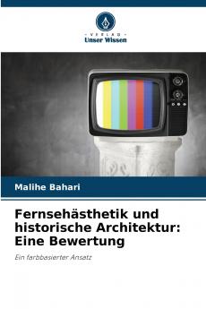Fernsehästhetik und historische Architektur