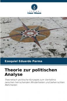 Theorie zur politischen Analyse