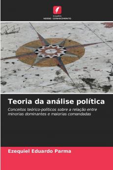 Teoria da análise política
