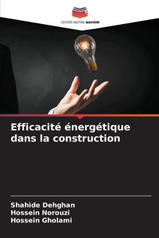 Efficacité énergétique dans la construction