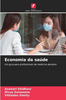 Economia da saúde
