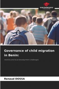 Governance of child migration in Benin