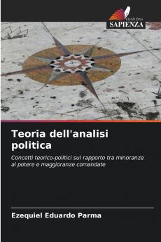 Teoria dell'analisi politica