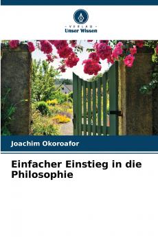 Einfacher Einstieg in die Philosophie