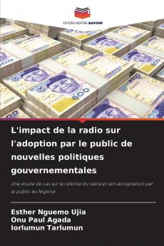 L'impact de la radio sur l'adoption par le public de nouvelles politiques gouvernementales