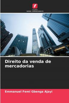 Direito da venda de mercadorias
