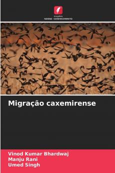 Migração caxemirense