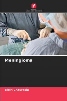 Meningioma