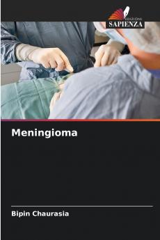 Meningioma