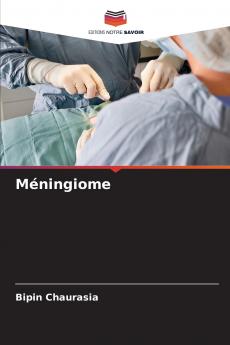 Méningiome