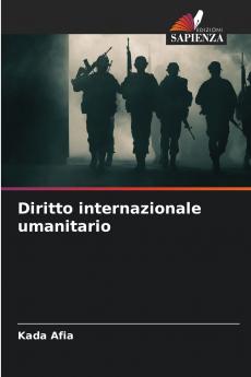 Diritto internazionale umanitario