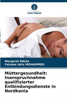 Müttergesundheit