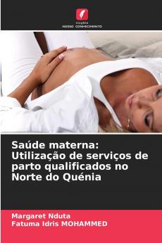 Saúde materna