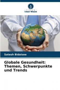 Globale Gesundheit
