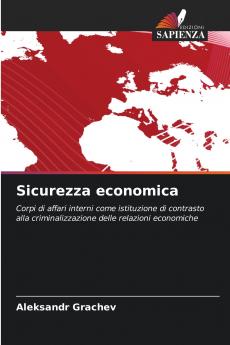 Sicurezza economica